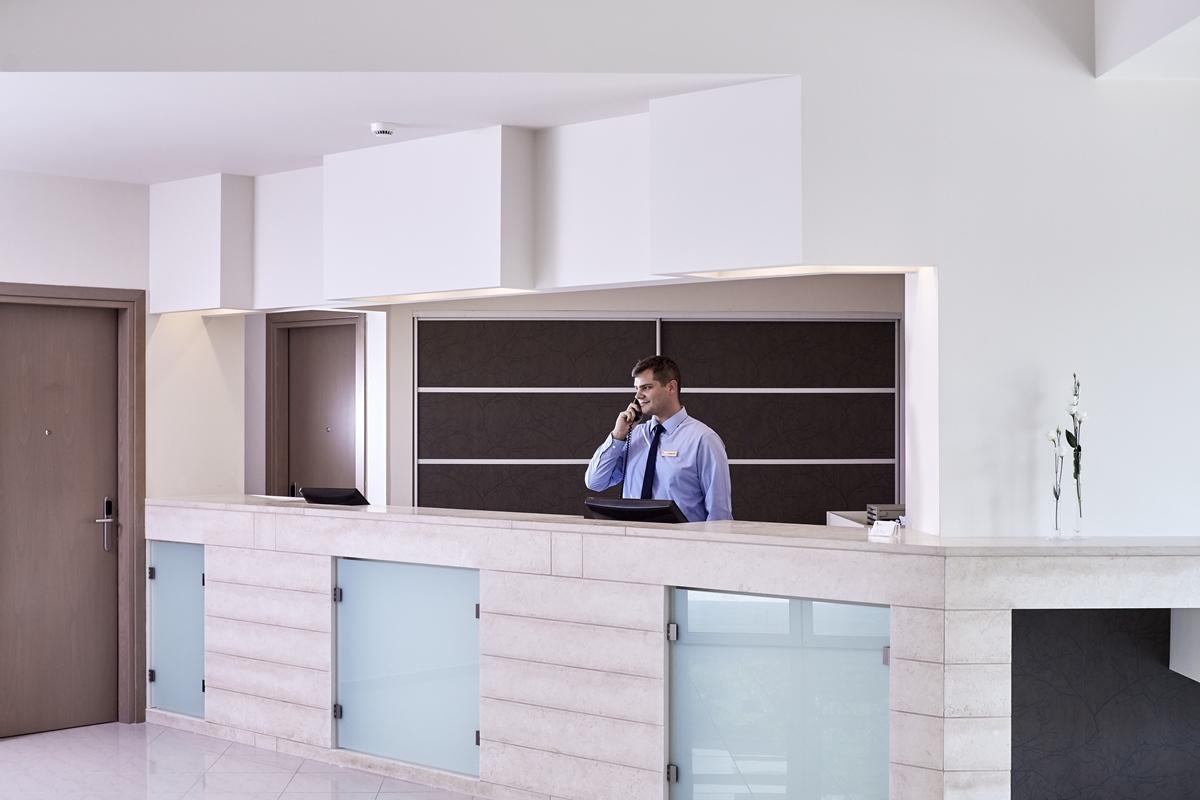 Civitel Esprit Hotel Athens Ngoại thất bức ảnh